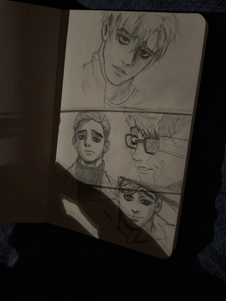 GIF загрузил Di