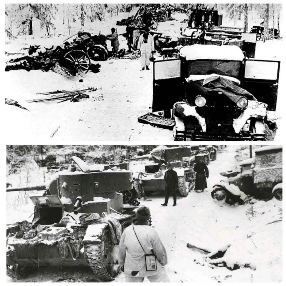 GIF uploaded by Erik Thackrey