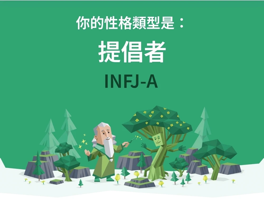 chunhaosu 上傳的 GIF