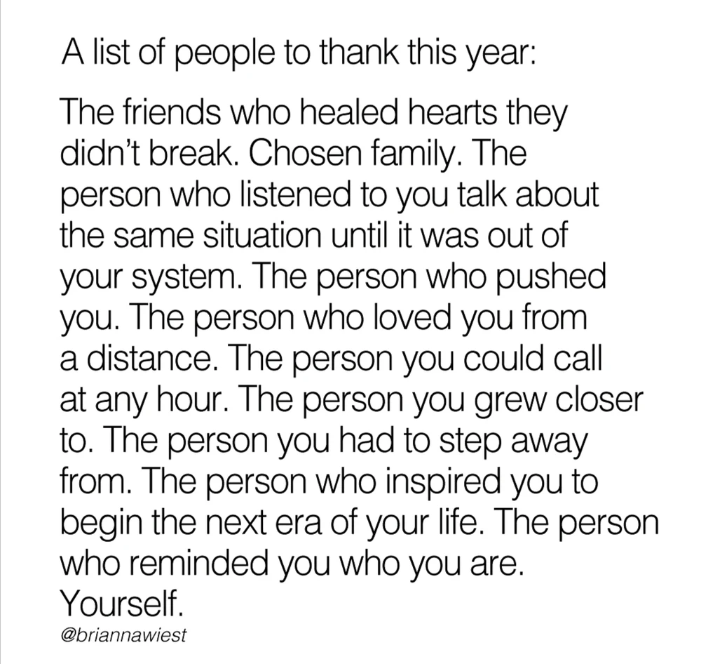 GIF uploaded by Michele