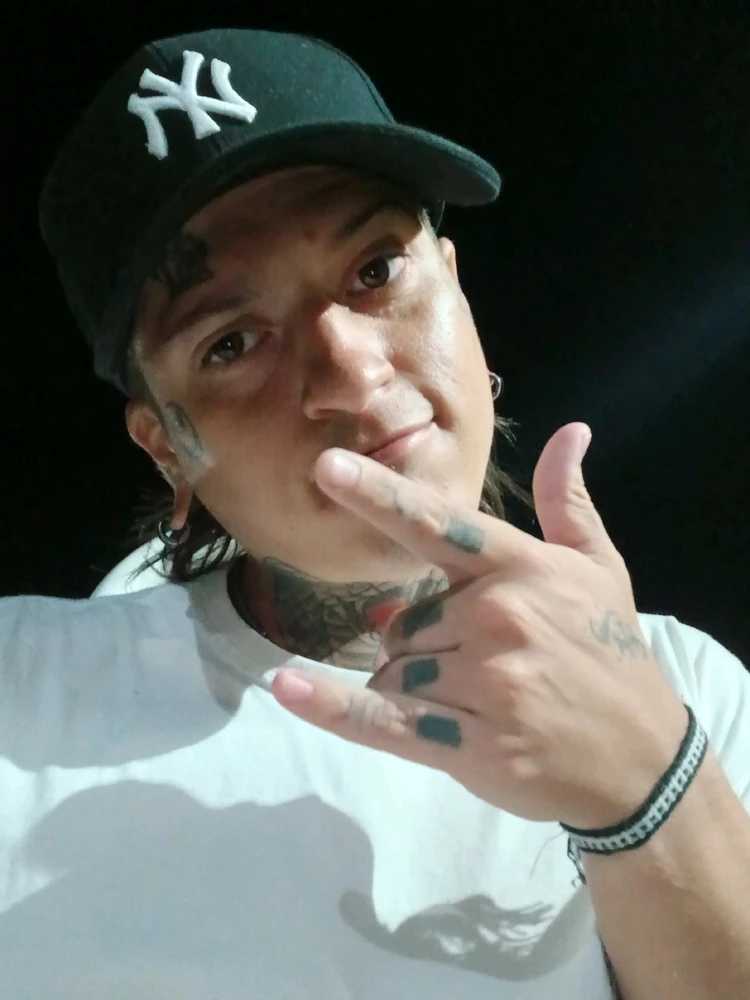 GIF enviado por Marcos