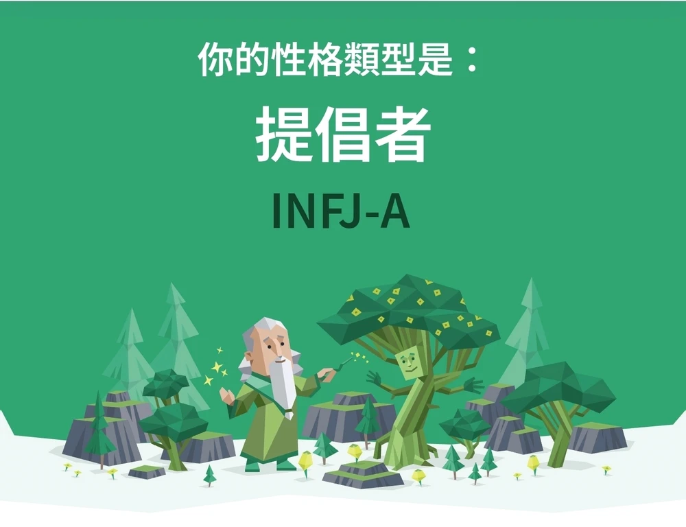 chunhaosu 上傳的 GIF