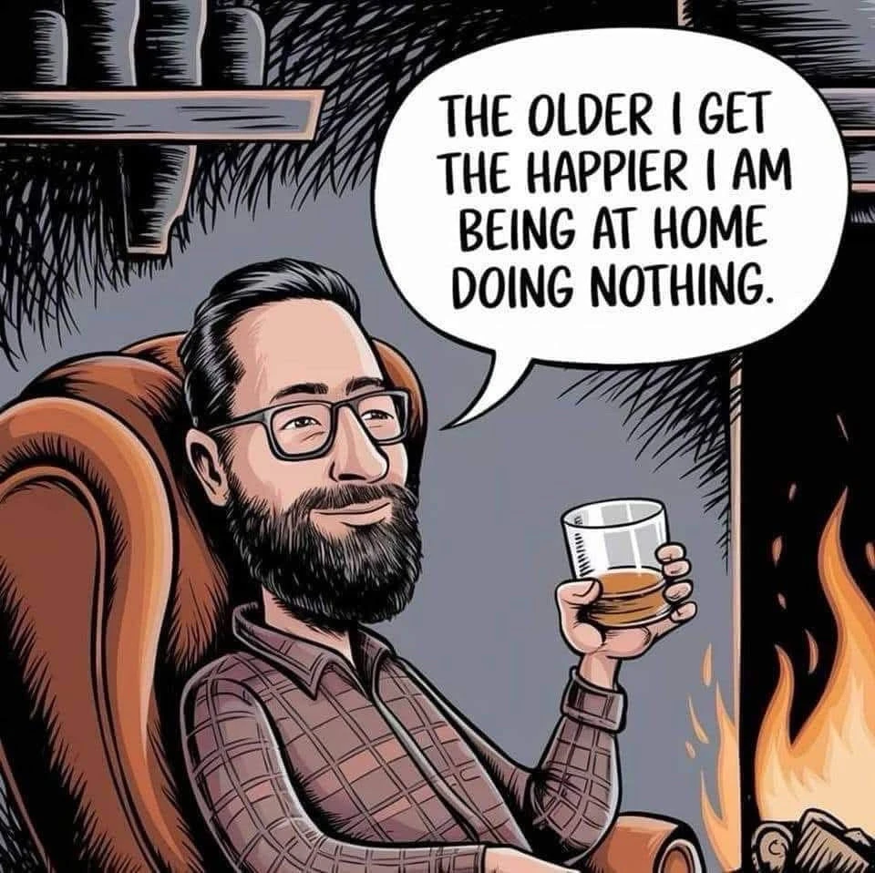 GIF uploaded by Caedus
