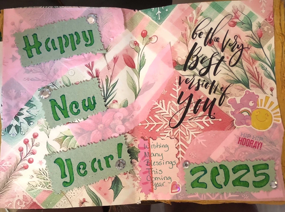 GIF uploaded by Vickie