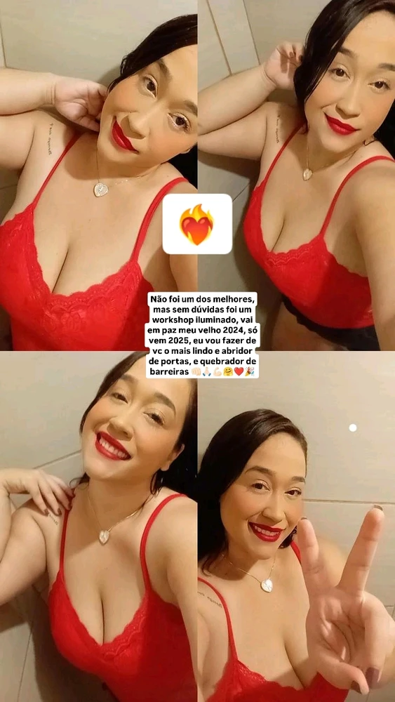 GIF enviado por Gabi Brito