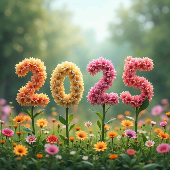 GIF diunggah dening Tejas Patel