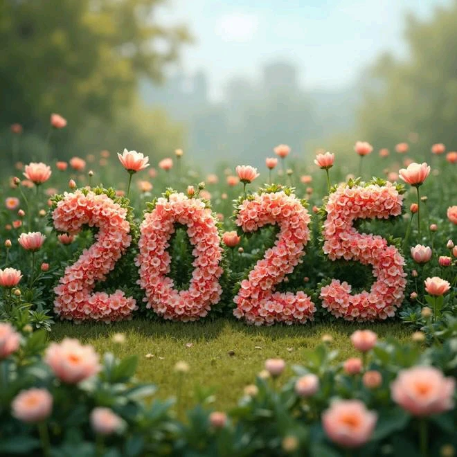 Tejas Patel द्वारा अपलोड किया गया GIF