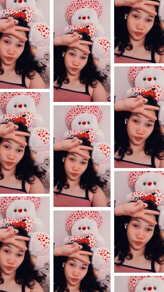 Image uploaded by Raneth Edlyn