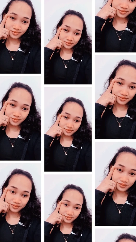 Image uploaded by Raneth Edlyn