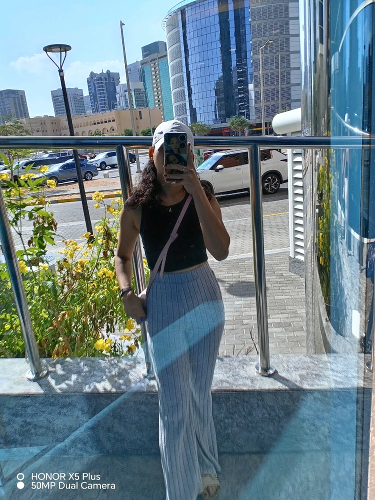 Image uploaded by Raneth Edlyn