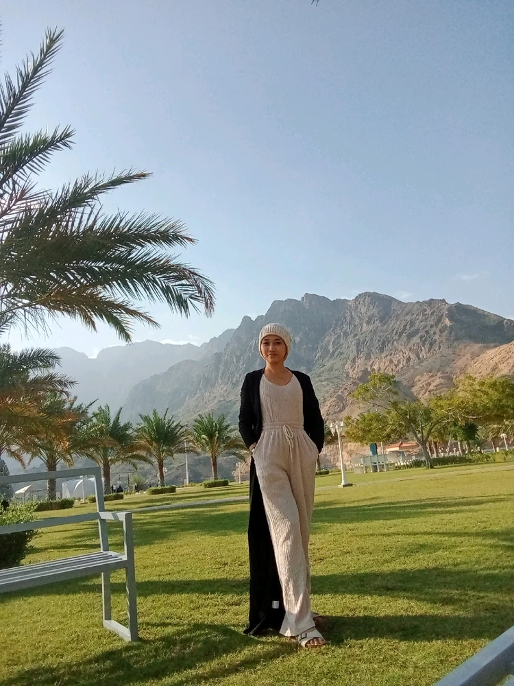 Image uploaded by Raneth Edlyn