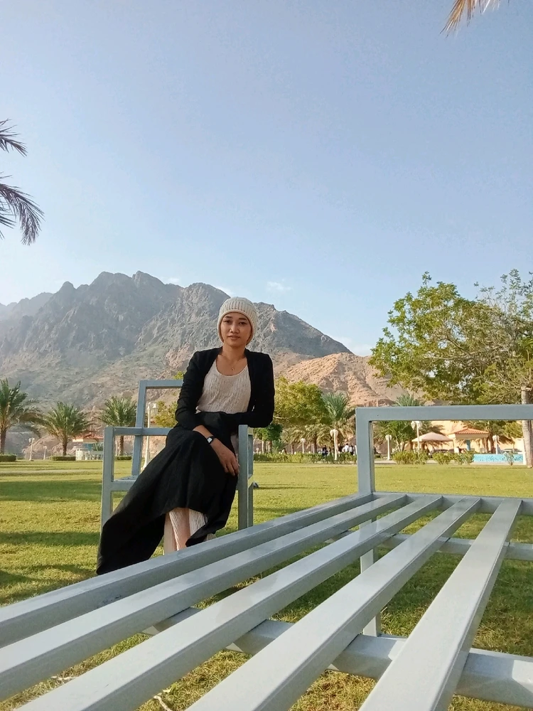 Image uploaded by Raneth Edlyn