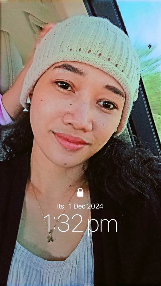 Image uploaded by Raneth Edlyn