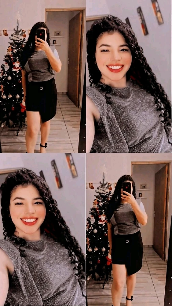 GIF enviado por Clara Beatriz