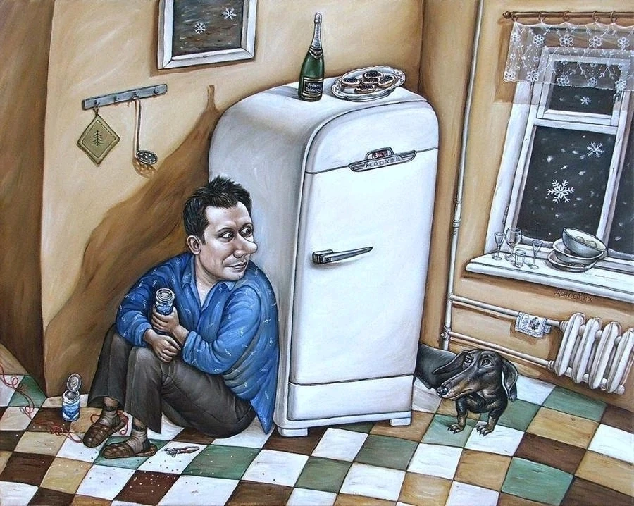 GIF загрузил Андрей К.