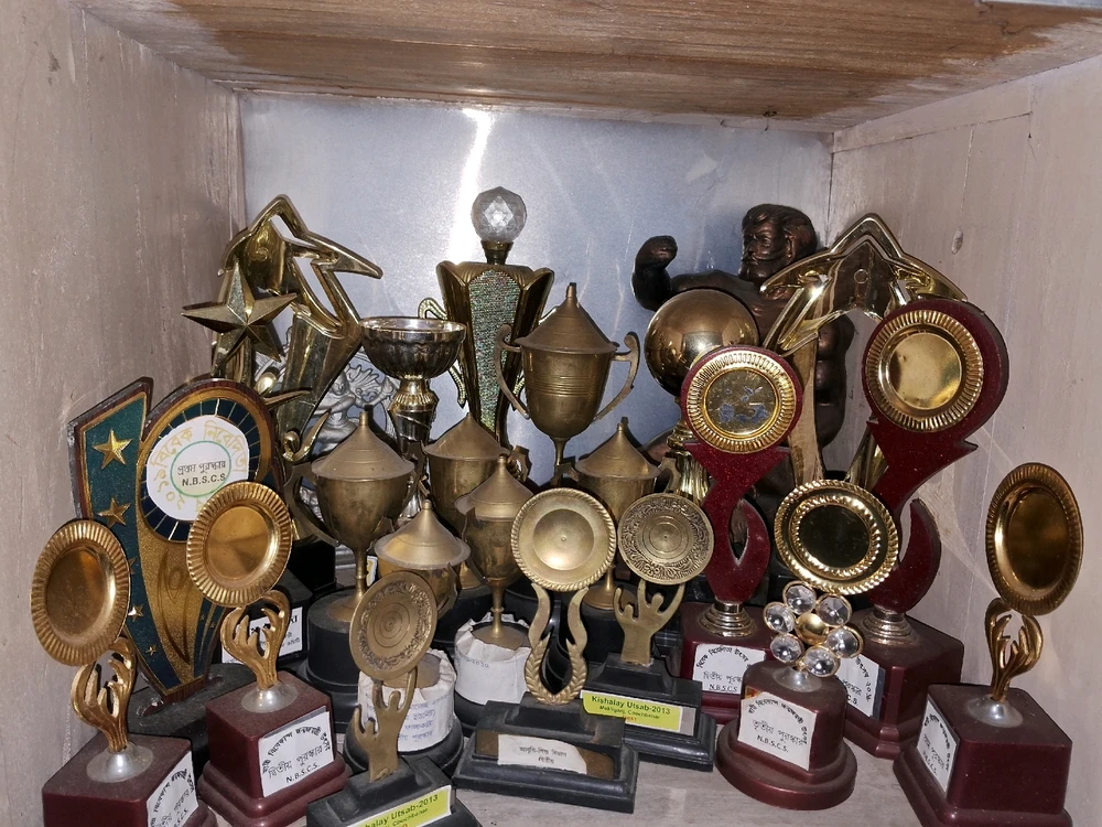 GIF uploaded by Kaniska Roy