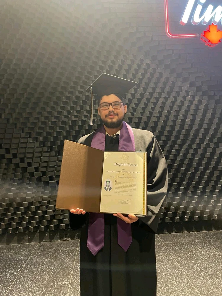 GIF subido por Artemio