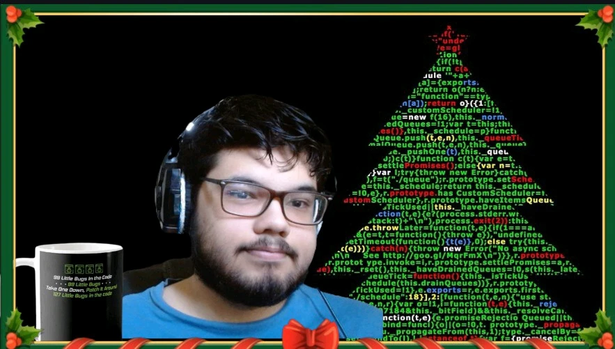 GIF subido por Artemio