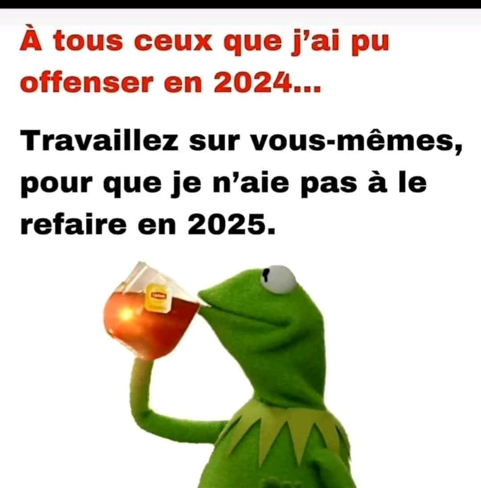 GIF ajouté par Franck