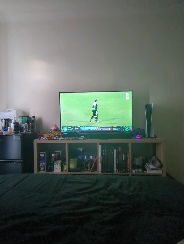 GIF uploaded by Brad