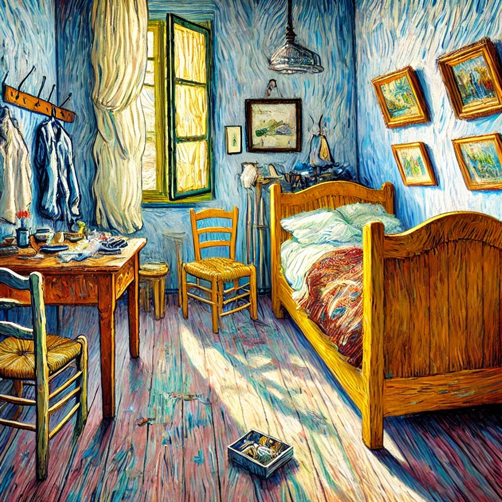 GIF caricata da Sandro