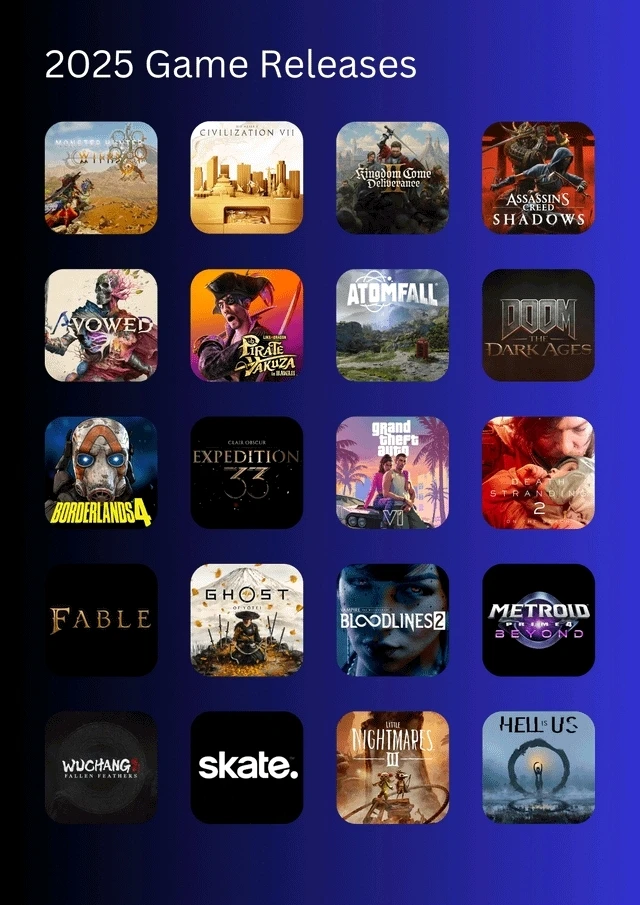 GIF geüpload door Lennard