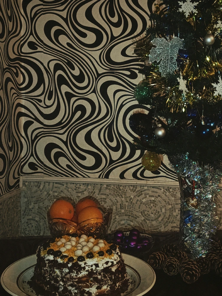 Гіфку завантажив Ruslana