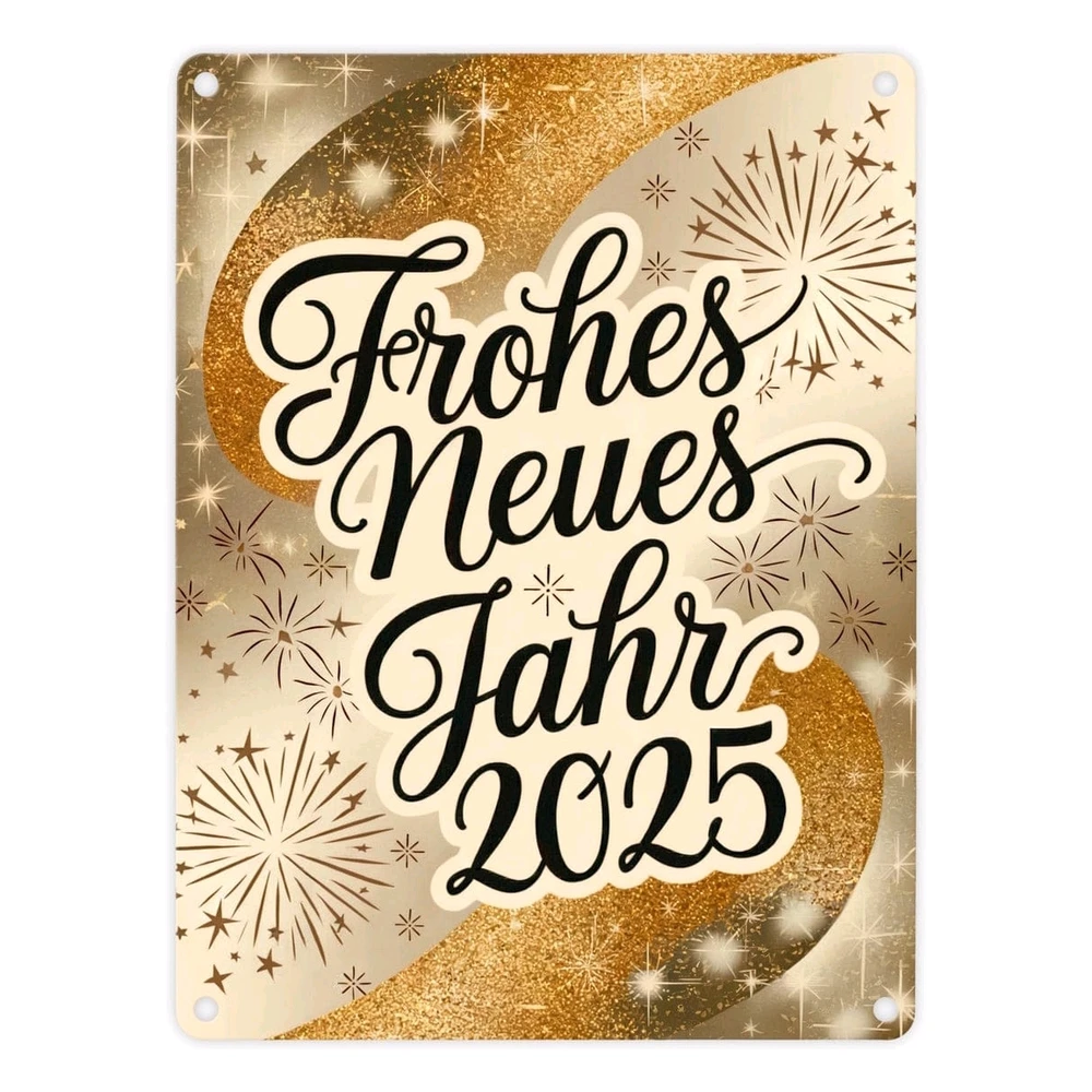 GIF hochgeladen von Jule