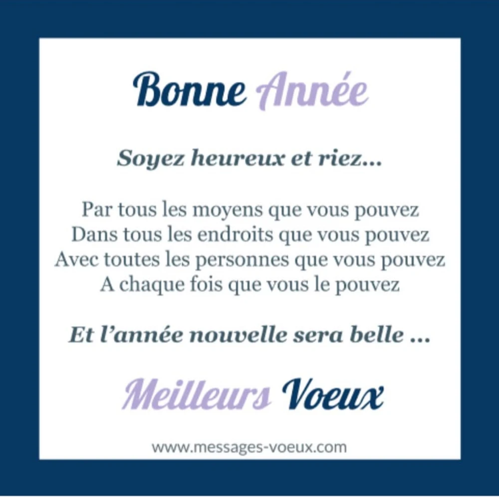 GIF ajouté par Mu 🌿