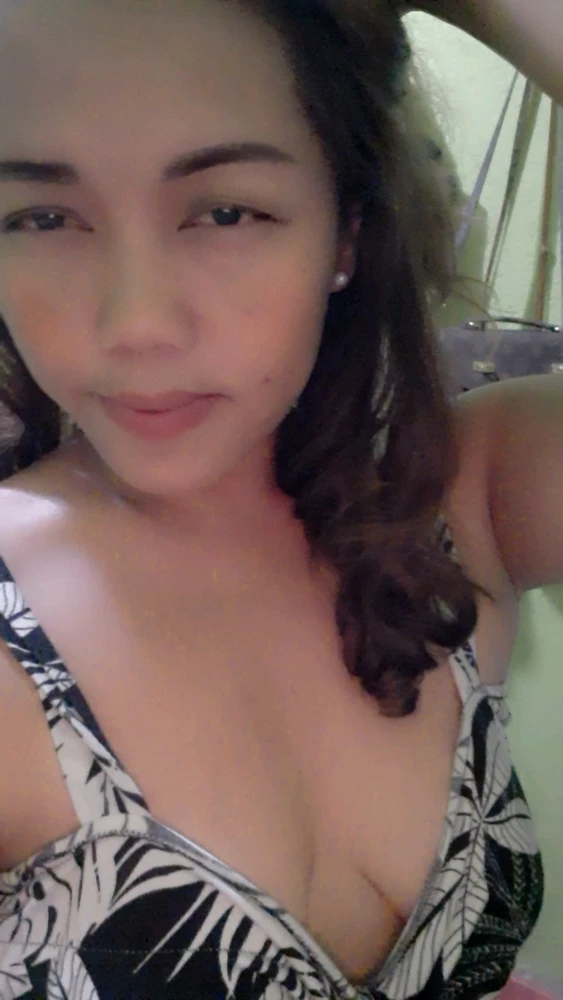 GIF uploaded by Hurrem