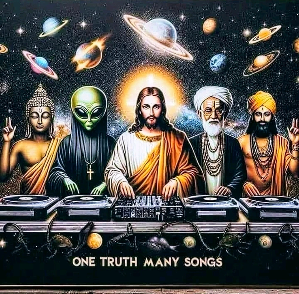 GIF uploaded by Klei🌻⚖️