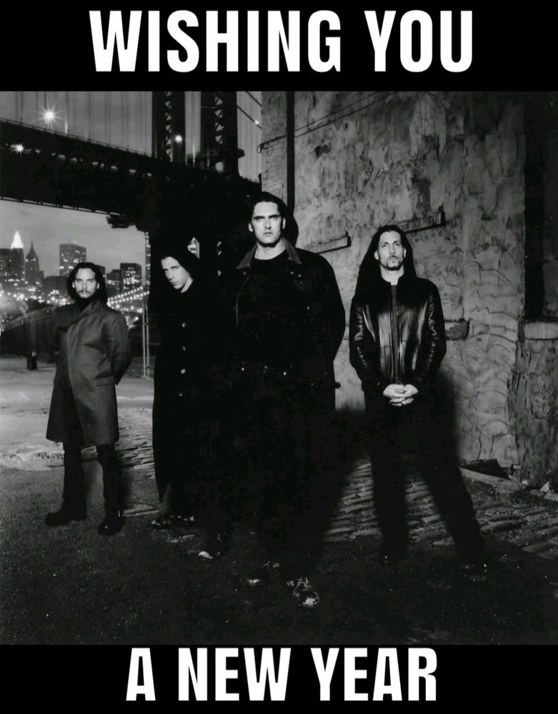 GIF uploaded by Margaret