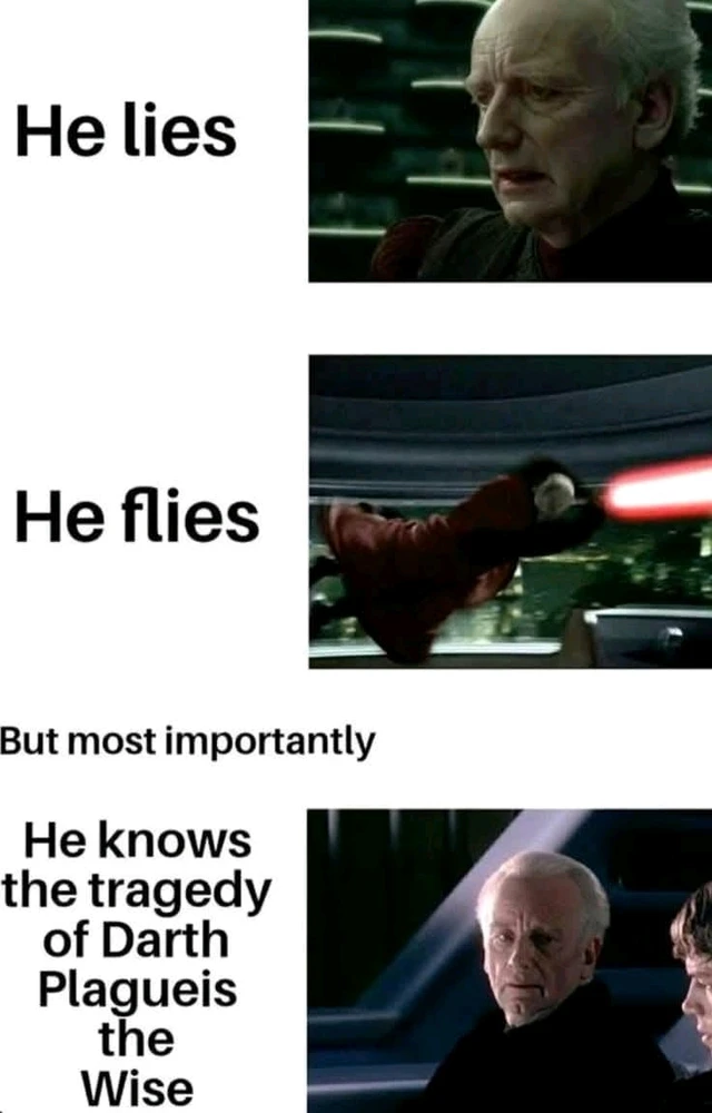 GIF diunggah dening AJ