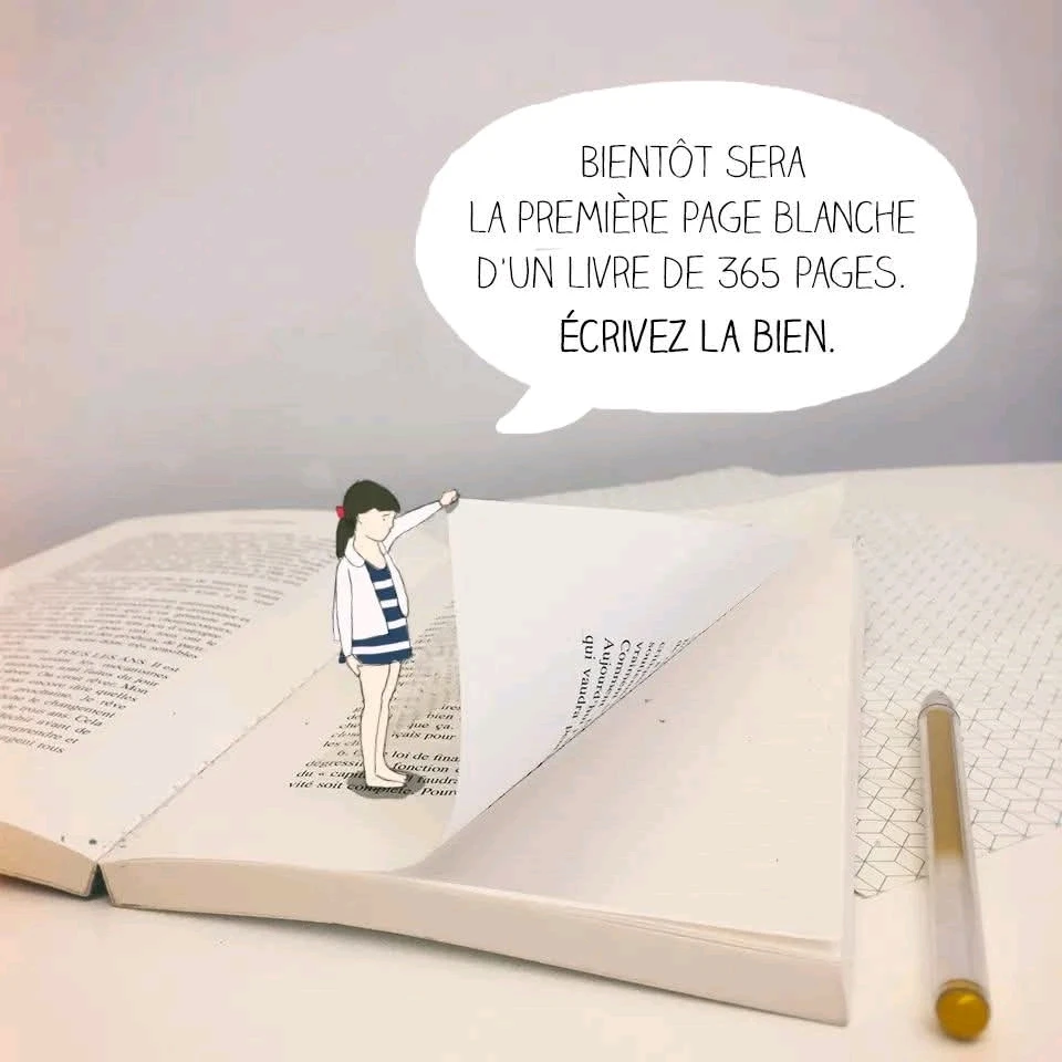 GIF ajouté par ✨ 𝓙𝓮𝓼𝓼𝓲𝓬𝓪 ✧