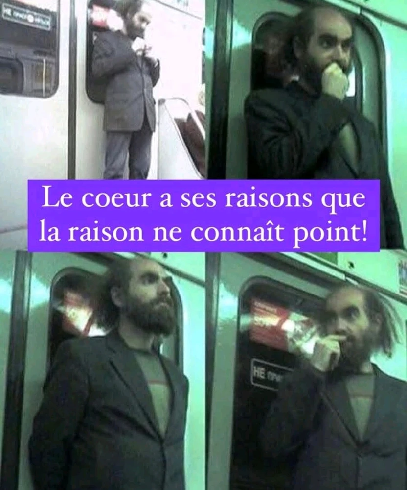 GIF ajouté par Dorian🐞