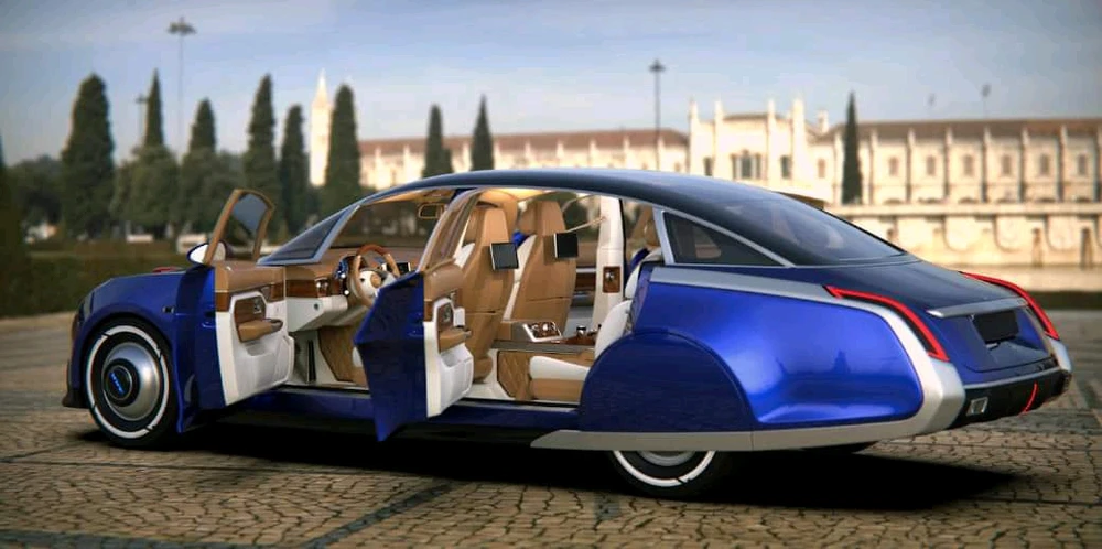 Obrázek nahrál Jan