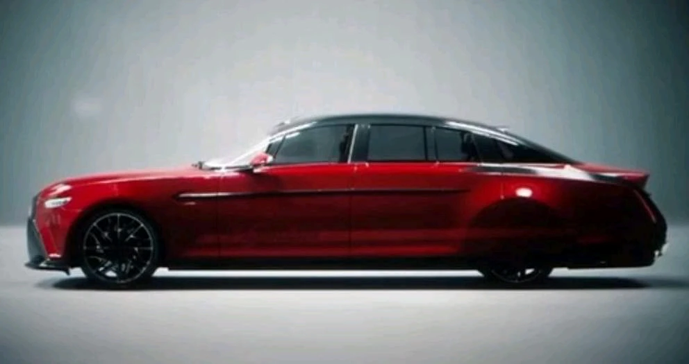 Obrázek nahrál Jan