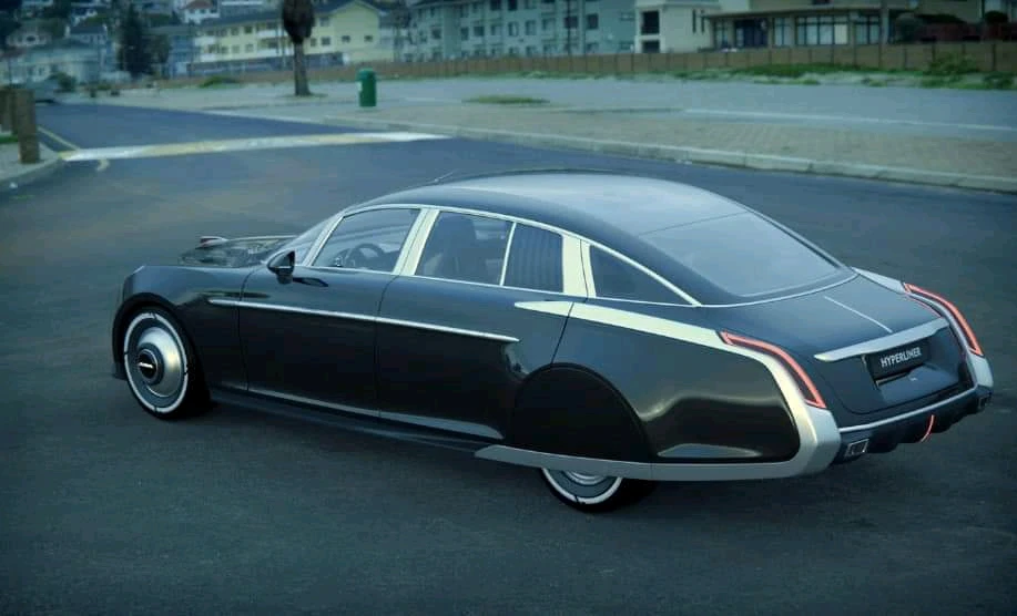 Obrázek nahrál Jan