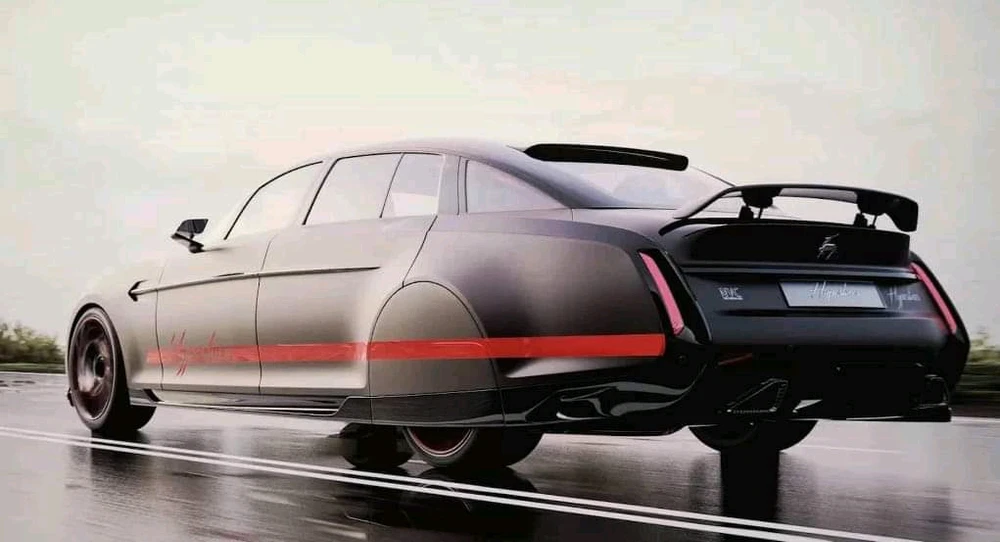 Obrázek nahrál Jan