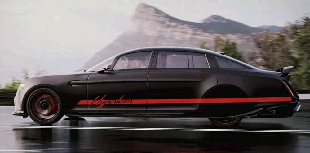 Obrázek nahrál Jan