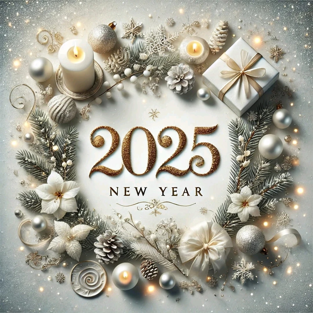 GIF ajouté par James