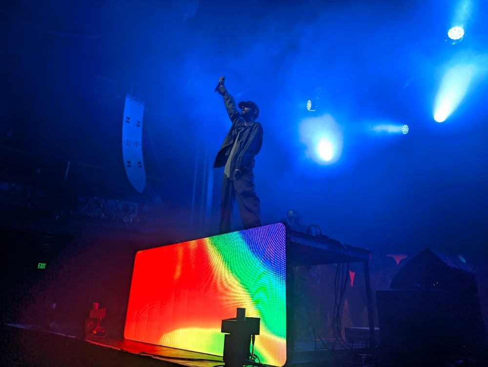 Image uploaded by Caleb (klob) Ditchfield