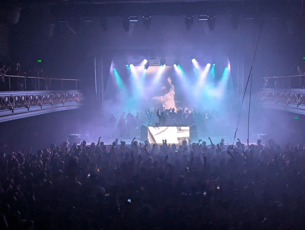 Image uploaded by Caleb (klob) Ditchfield