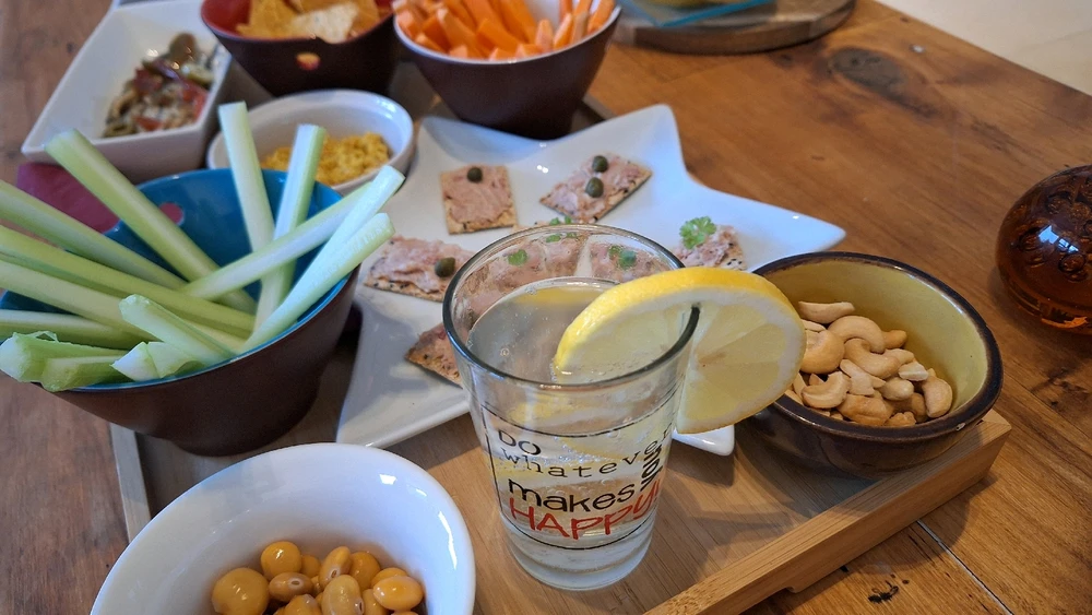 GIF ajouté par Valérie