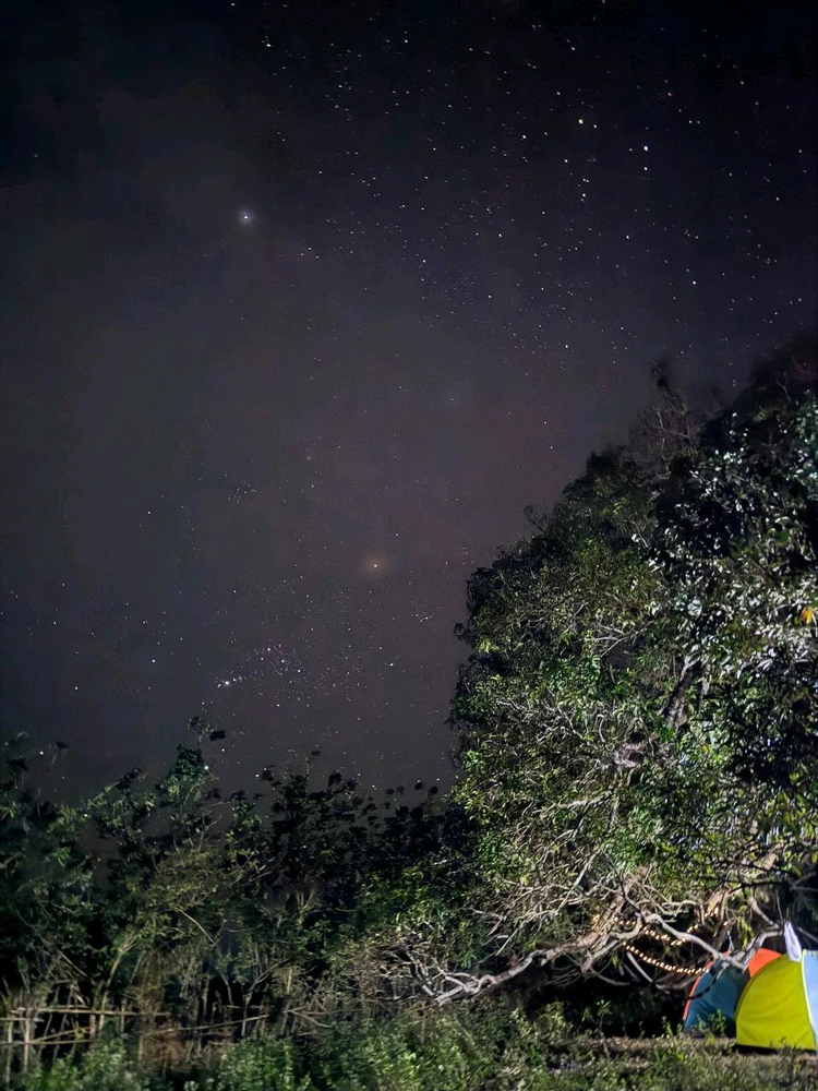 GIF uploaded by Jazz