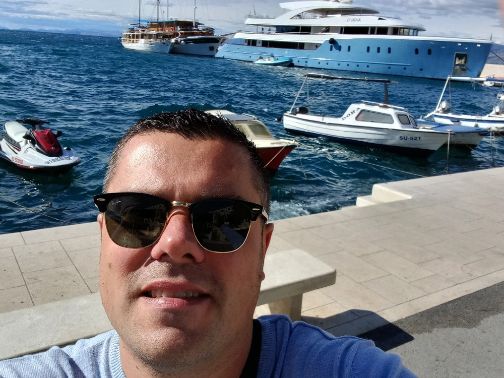 GIF učitao/la Petar