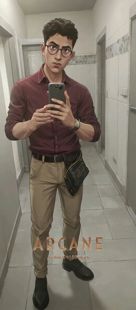 Imagen subida por Joszuel