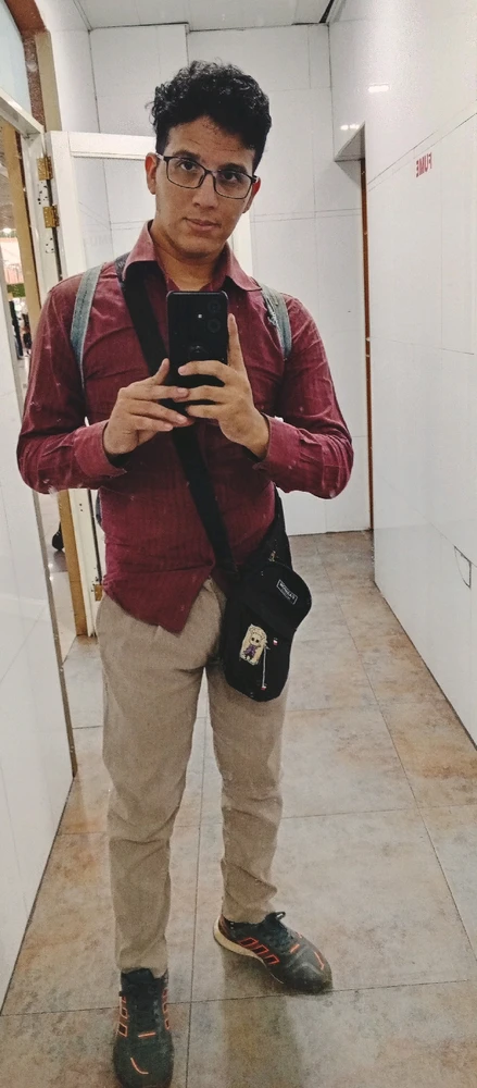 Imagen subida por Joszuel