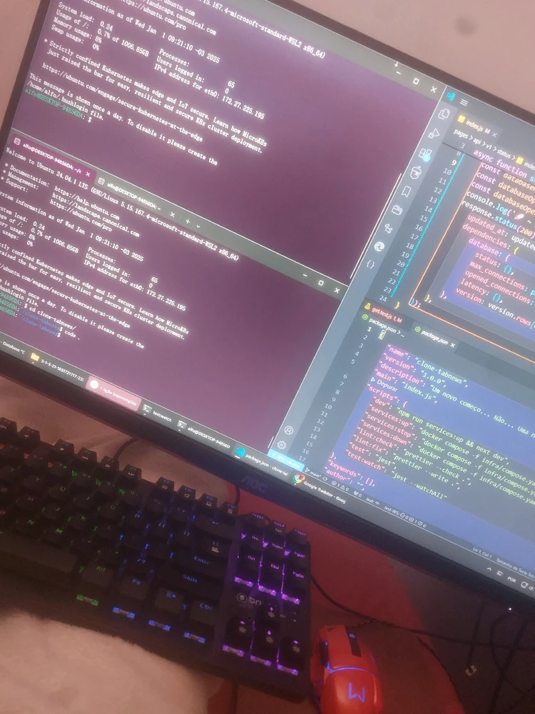 GIF enviado por Alfo