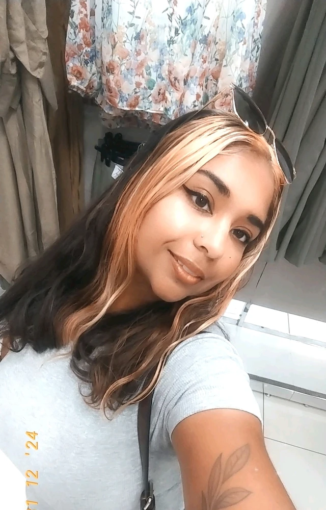GIF uploaded by Sandz